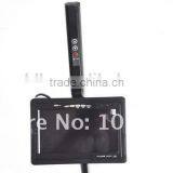 Under Vehicle Search Mirror Bomb Detector CDJC01 thumbnail-5