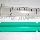 2-Parts Colore Syringe thumbnail-1