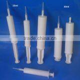 10ml-150ml Plastic Feeding Syringe thumbnail-4