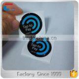 2017 Hot NTAG 215 NFC Tags Compatible With Amiibo Game thumbnail-3