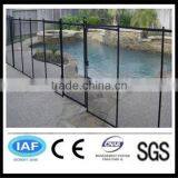 Hepeng Pool Fence With Factory Price thumbnail-6