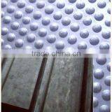 Horse Stable Rubber Sheet thumbnail-1