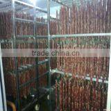 2015 New Invention Widely Used Energy Saving Herb Dryer thumbnail-3