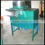 Thoyu Brand Garlic Cloves Separator/garlic Sectioning Machine thumbnail-1