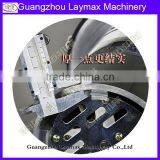 2016 Hot Sale Home Used Pepper Mill Chilli Grindingmachine thumbnail-4