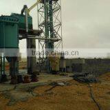 South Asian Market Hot Sale Corn Storage Steel Silo With Great Quality thumbnail-3