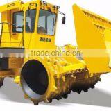 26 Ton Refuse Compactors LLC226 thumbnail-2