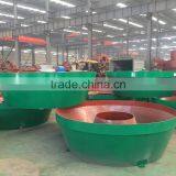 Grinding Gold Machine in Sudan ,speed Reducer, thumbnail-4