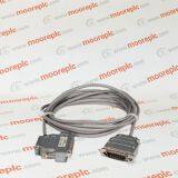 SIEMENS U-08B Impeccable Service thumbnail-1