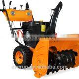Snow Blower With CE thumbnail-1