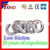 Ball n Socket Bearing Cage Manufacturers thumbnail-6
