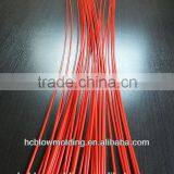 Custom PP/PE/PA Corrugated Pipe/tube High Density Polyethylene Pipe thumbnail-5