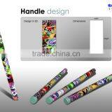 OEM PVC Pipe Fitting,plastic Tube. thumbnail-6