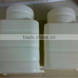 OEM Large Blow Molding Auto Spare Parts Machine Plastic Water Tank Automatic thumbnail-1