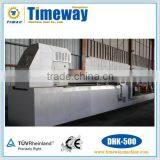 Heavy Duty CNC Deep Hole Honing Machine