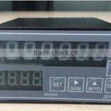 SUNTECH Length Measuring Digital Counter Meter With Wheel Type Encoder thumbnail-2