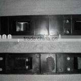 Good Quality & Low Price Auto Spare Parts Front Bumper Bracket Tor for Geely CK1 thumbnail-1