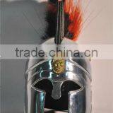 Kinghts In Helmet thumbnail-1