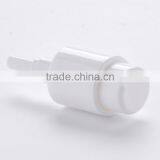 Yuyao High Quality Cream Transfer Pumps thumbnail-6
