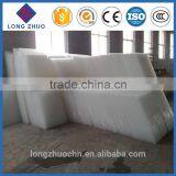 Tube Settler Media,clarifiers,water Treatment thumbnail-5