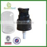 Skin Care Pump Sprayer Wastewater 24/410 Treatment Pumps thumbnail-1