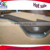 Small Volume Portable CNC Cutting Machine for Sale thumbnail-3