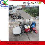 Agricultural Special Tools Rice Packing Machine for Sale thumbnail-5