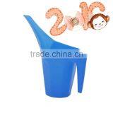 1L New Shape Water Kettle thumbnail-2