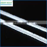 CREDIT OCEAN Automatic Lace Crochet Machine thumbnail-4