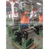 Elastic Band Jacquard Loom thumbnail-1