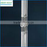 Harness Wire Heald for Jacquard Needle Loom thumbnail-6