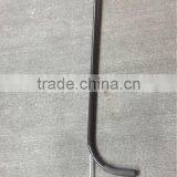 Litter Gitter thumbnail-1