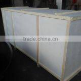 Explosion-proof Fan Fans for Coal Mine thumbnail-6