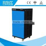 IGBT Hihg Frequency Aluminum Din Rail Power Supply thumbnail-2