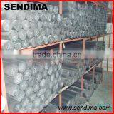 5mm to 200 mm Diameter Extruded Delrin Rod thumbnail-6