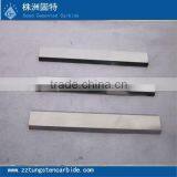 2015 Hot Sale Tugsten Carbide Strip Blade With High Quality thumbnail-3