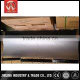 Electric Snow Plow for 250 ATV Parts/snow Plow thumbnail-5