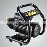 Portable Cleaning Machine thumbnail-6