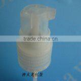 Cosmetic Cream Dispenser Pump 20mm thumbnail-1