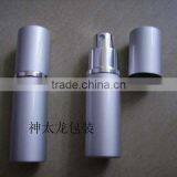 10ml Aluminum Plastic Perfumer Manufacturer thumbnail-1