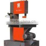 GD4245 / 70 Gantry Pipe Cutting Band Saw Machine thumbnail-4