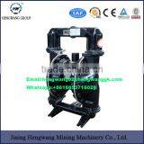 Mud Pump Spare Parts/coal Mining Pumps/centrifugal Pump thumbnail-1