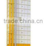 Adopts Digitization Control and Instrumentation to Control Drying Temperature Grain Dryer thumbnail-2