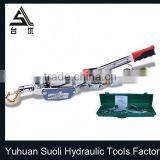 1-7/8', 2' and 2-5/16' All Purpose Tiny Coffee Trailer Hitch Lock thumbnail-1