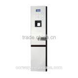 Competitive Price Intelligent Lock Made in China thumbnail-2