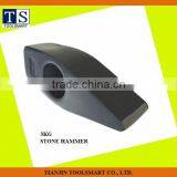 STONE HAMMER thumbnail-1