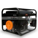 2500E the Knife Modle Chongqing OEM Factory Protable 2kva Low RPM Gasoline Generator for Sale thumbnail-5
