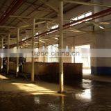 Acid Pickling and Phosphating Assembly Line thumbnail-1