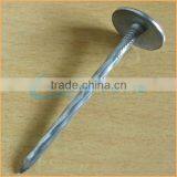 Top Quality Annular Roofing Nails Trusted Chuanghe Suppliers From Com thumbnail-1