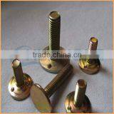Factory Sales Nonstandard Stainless Welding Screw thumbnail-5